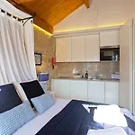 Ribeira Stay Apartments