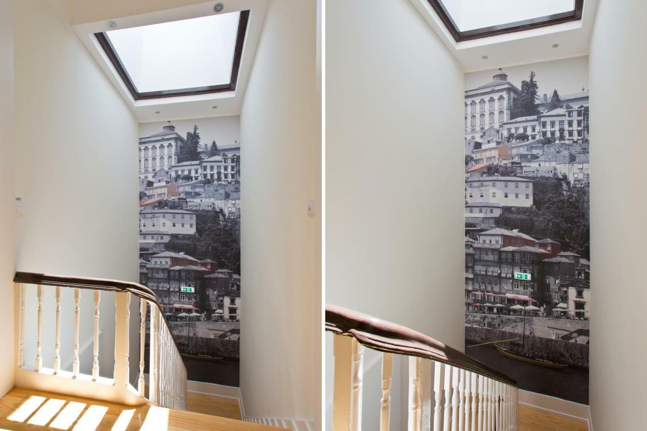 Ribeira Apartamento