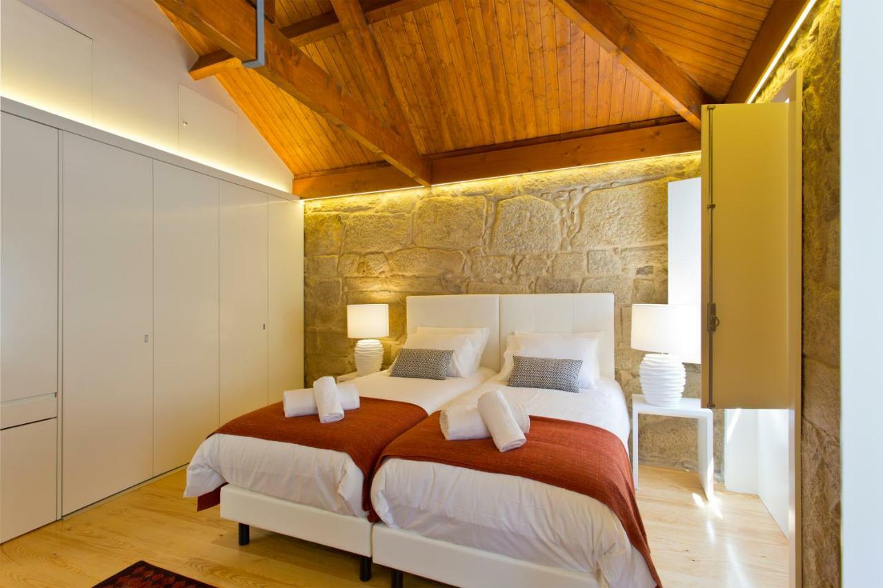 Ribeira Apartamento Porto
